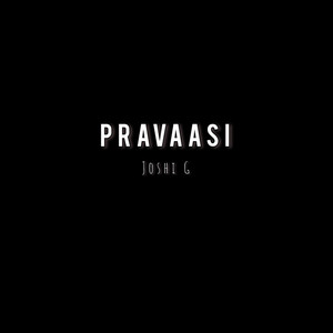 Pravaasi