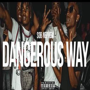 Dangerous Way (feat. SOB Nephew) [Explicit]