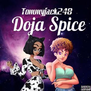 DOJA SPICE (CLUB BANGER) [Explicit]