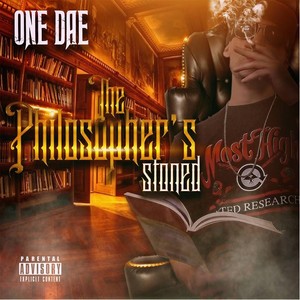 If You Use It(Intro)