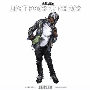 Left Pocket Check (Explicit)