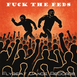 Deejay Emty - **** the feds (Explicit)