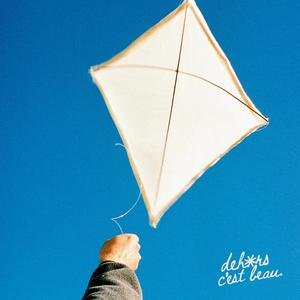 miel&poison (feat. Nadj|Explicit)