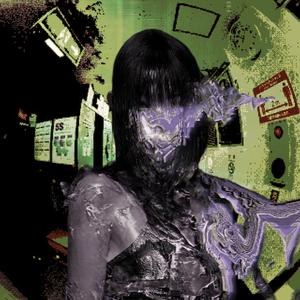 turn back (Explicit)