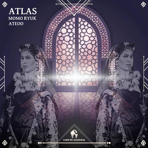 Atlas