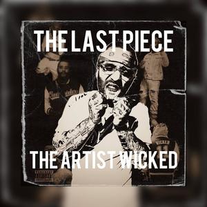 The Last Piece (Explicit)