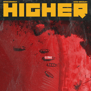 Higher