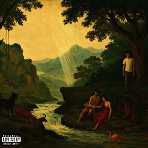 givenchy (feat. versetti) (Explicit)