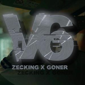 V6 (feat. Zeck1ng)