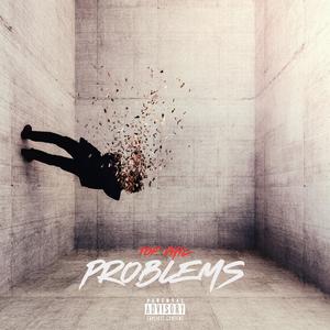 Problemz (Explicit)