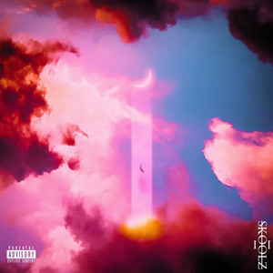 Highest Floor (Explicit)