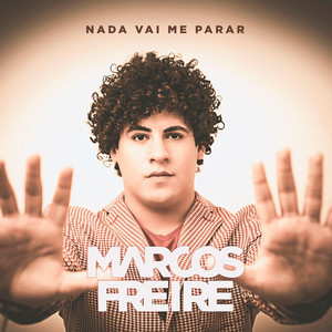 Tu Amas a Mim (feat. Coral Africano & Priscilla Alcantara)