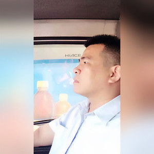 我在梦里等你 (DJ版)