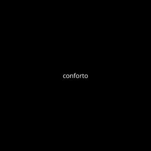 conforto (Explicit)