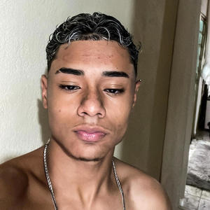 VEM FUDER GOSTOZIN (Explicit)