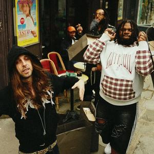 Paper Planes (feat. Big Gltaow, Jwles & Top$ide) (Explicit)