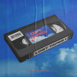 Dizzy(feat. Jinx) (Explicit)