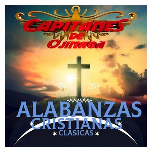 La Gloria de Dios (En Vivo)