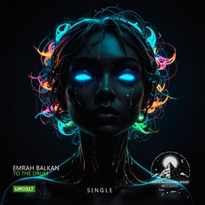 To the Drum (Original Mix)