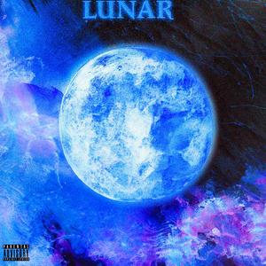 Lunar (Explicit)