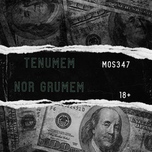 Tenumem Nor Grumem