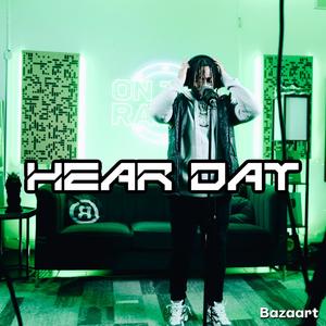 Hear Dat