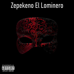La Careta (Explicit)