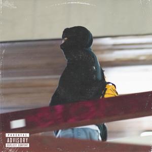 00 (feat. Yantbeatz) (Explicit)
