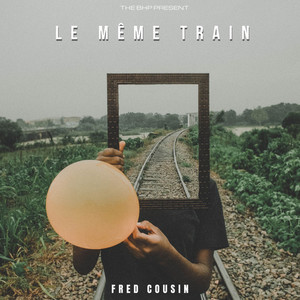 Le même train