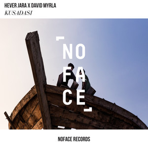 Kusadasi (Radio Edit)