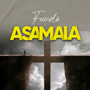 Asamala