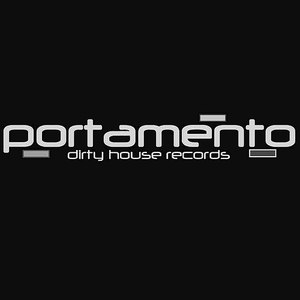 FrittoMisto (Manuel de la Mare's Mystic Gold Fish Remix)