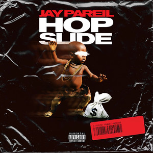 Hop Slide (Explicit)