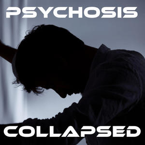 Collapsed