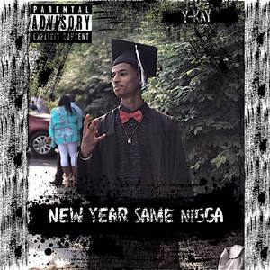 What happened (Explicit)