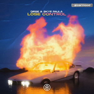 Lose Control