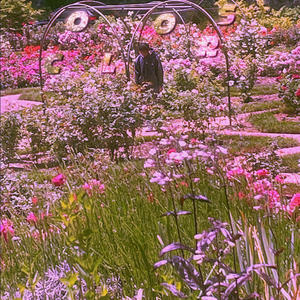 Write On Paper (feat. Wateen)