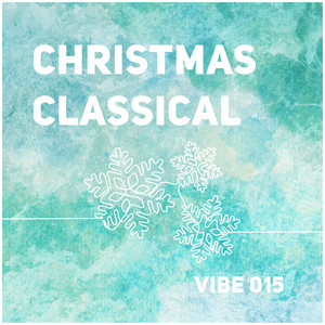 Christmas Classical