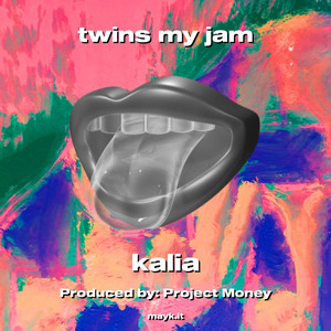twins my jam
