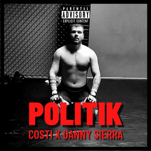 Politik (Explicit)