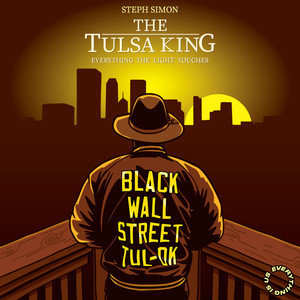 Turnpike (Explicit)