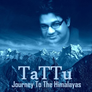 Indian Tales - Journey to the Himalayas