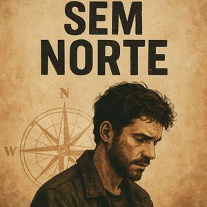 Sem Norte