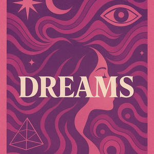 Dreams (feat. Tamar Klier)