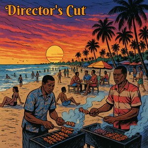 Director's Cut