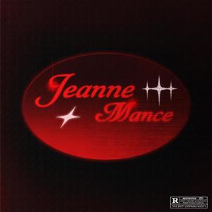 JEANNE MANCE (Explicit)