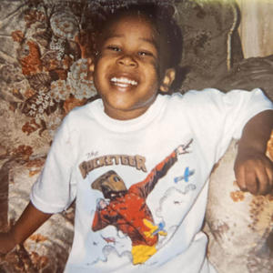 Take Me Back (Explicit)