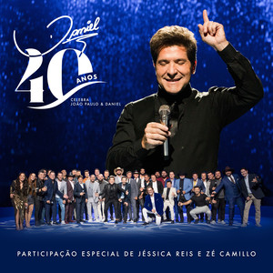 Nelore Valente (Ao Vivo)