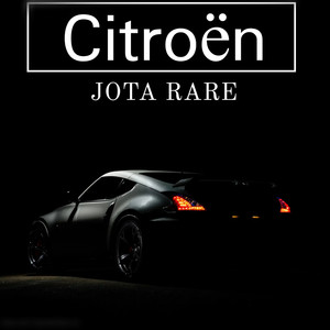 Citroën (Explicit)