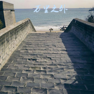 玫瑰伤透我的心
